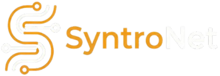 syntronet